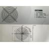 Buy cheap *d=220mm* Fan Finger Guards/Stainless steel net/Copper plating net/Nickel plating net/Chrome plated net/Steel fan guards from wholesalers