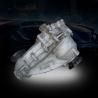Buy cheap Chassis Parts Car Transfer Case A2512801800 For Benz W164 W166 W251 4WD from wholesalers