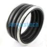 Buy cheap Firestone W01-358-1023 Industrial Air Bags Rubber Bellows Only Air Shock Actuator from wholesalers