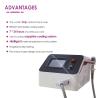 Buy cheap DIY Hair Removal 755nm 808nm 1064nm 808 Diode Laser Mode Portable Hair Removal Machine from wholesalers