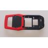 Buy cheap 2k 718H Double Injection Mold Car Parts 300000shots from wholesalers