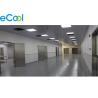 Buy cheap Modern Facility Low Temperature Cold Storage for Pork Processing Factory from wholesalers