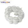 Buy cheap 1.8mm Diameter Noiseless Pocket Coil for Sofa Cushion Support from wholesalers