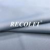 Buy cheap Bottom Tights Yoga Wear Fabric Post Consumer Waste Plastic Bottle from wholesalers