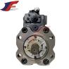 Buy cheap Excavator Hydraulic Fan Pump Parts 4633474 K3v63 For Hitachi from wholesalers