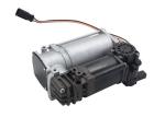 New Listing Air Suspension Compressor For BMW F01 F02 F07 F11 Air Suspension
