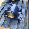 Buy cheap High Speed HX080 Pillow Block Bearings With Cast Iron Cast Steel from wholesalers