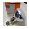 Buy cheap AC220V 18Kg UV Testing Machine Discoloration Meter Type 50 * 30 * 35CM Inner Size(GW-015) from wholesalers