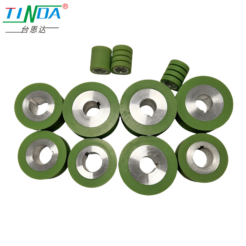 High pressure resistance and wear resistance Hot air blower machine for industrial applications