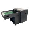 Buy cheap Sofa Cotton Fiber Opening And Pillow Filling Machine Polyester Fiber Filling Equipment from wholesalers