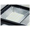 Buy cheap High Performence 200w Solar light Garden Street Light from wholesalers