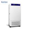Buy cheap Insect Climatic Chamber 100-800L Lab Climate Incubator OEM from wholesalers