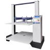 Buy cheap Professional Carton Compression Testing Machine For ISTA Packaging Testing from wholesalers