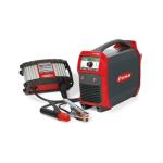 Fronius MMA Welding Equipment with 1 Year Warranty