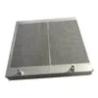Buy cheap Aftercooler for Ingersoll Rand Air Compressor Parts Improved Performance from wholesalers