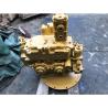 Buy cheap CAT325C Excavator Hydraulic Pump E325C Main Pump Assy from wholesalers
