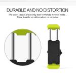 Kenu phone holder car holder for 7-10 inch tabletr and Air Vent car Holder for