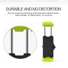 Buy cheap Kenu phone holder car holder for 7-10 inch tabletr and Air Vent car Holder for mobile phone and from wholesalers