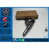 Buy cheap 3411753 Machinery Engine Spare Parts QSM11 Fuel Injector 492825 3411756 4902921 4088384 3411753 from wholesalers
