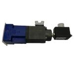 Bosch Rexroth 2FRE6B-22 25QK4MV Industrial Proportional Flow Control Valve for
