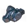 Buy cheap NT 855 Cummins Engine Spare Parts Small Cam / Big Cam I / II Oil Pump AR10172 from wholesalers