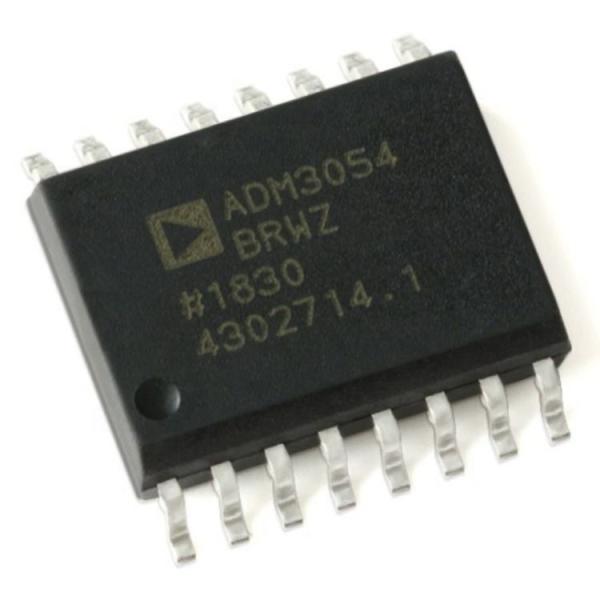 Buy cheap ADM3054BRWZ-RL7 from wholesalers