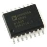 Buy cheap ADM3054BRWZ-RL7 from wholesalers