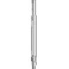 Buy cheap 3 1/2" Oil Well Completion Tools 13Cr Subsurface Safety Valve 10000 PSI Inconel SSSV from wholesalers