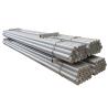 Buy cheap 6061 6063 7075 Aluminium Rod Bar 3mm 6mm 8mm OD ASTM JIS Standard from wholesalers