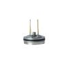 Buy cheap Pressure Sensor 4-20mA RS485 With Compact Size from wholesalers