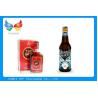 Buy cheap 68gsm Vacuum Metallized Paper from wholesalers