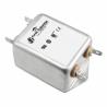 Buy cheap FD00AA010 from wholesalers