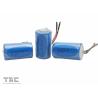 Buy cheap Lithium Battery Li-MnMO2 Prmiary Pack CR14250 3.0V 850mAh For Wheelchair from wholesalers