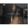 Buy cheap Professional Glossy Adhesive Backed Foam Sponge Rubber Sheet Roll For Pipe Insulation from wholesalers