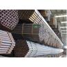 Buy cheap ASME SA210 Low 10MM Carbon Steel Boiler Tubes Cold Drawn from wholesalers