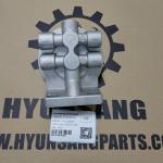 Hyunsang 11LD-20240 Head Filter For Construction Machinery Equipment