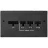 Buy cheap Compact 800W AC Atx power supply with 80 Plus Gold Efficiency 125mm X 130mm X 63.5mm from wholesalers