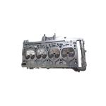 CQ AUTO PARTS AUTO ENGINE PARTS EA888 Cylinder head for 06K103063J 06K103063M V