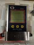 Buy cheap hydrogen Gas Flow Meter MF5000 Series LCD Display from wholesalers