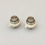 1/2" Automatic Radiator Bleed Valve