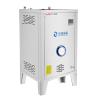 Buy cheap 220V 50HZ Industrial Natural Gas Fired Steam Boiler 0.3Mpa Low Pressure from wholesalers
