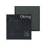 XC7Z015-2CL485I
