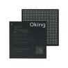 Buy cheap XC7Z015-1CL485I from wholesalers