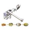 Buy cheap Modified Potato Starch Production Line Industrial Fully Automatic from wholesalers
