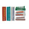 Buy cheap Ketoconazole Cream, 1pc/ box The drug against dermatophytes, BP/USP/CP from wholesalers