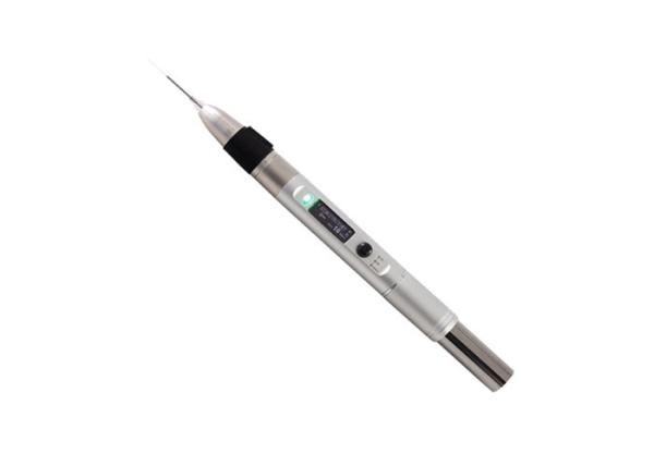 Buy cheap 3W 810nm Dental Soft Tissue Surgical Treatment Pen Therapy Diode Laser from wholesalers