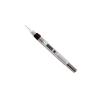 Buy cheap 3W 810nm Dental Soft Tissue Surgical Treatment Pen Therapy Diode Laser from wholesalers
