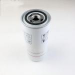 Oil Separation Filter Element 6221372500 for Video Outgoing-Inspection Weight kg
