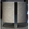 Buy cheap Hotel HIGH end table/side table/coffee table for hotel furniture TA-0028 from wholesalers