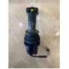 Buy cheap 519-7975 Carter Cold Milling Machine Original Joystick for PM310 PM312 PM313 from wholesalers